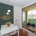 Le Torri In Darsena Apartament Savona