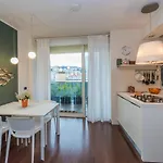 Apartament Le Torri In Darsena