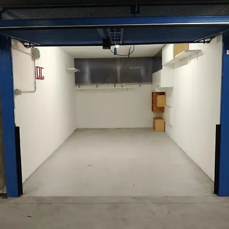 Le Torri In Darsena * Savona